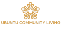 UBUNTU COMMUNITY LIVING