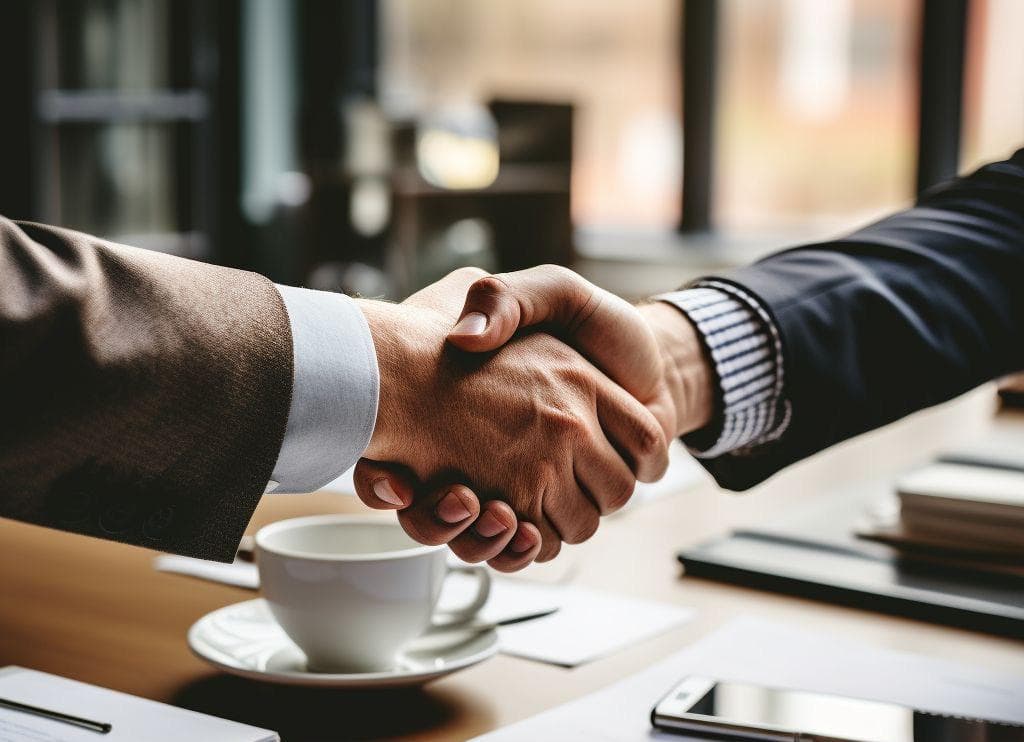 Transparent Communication