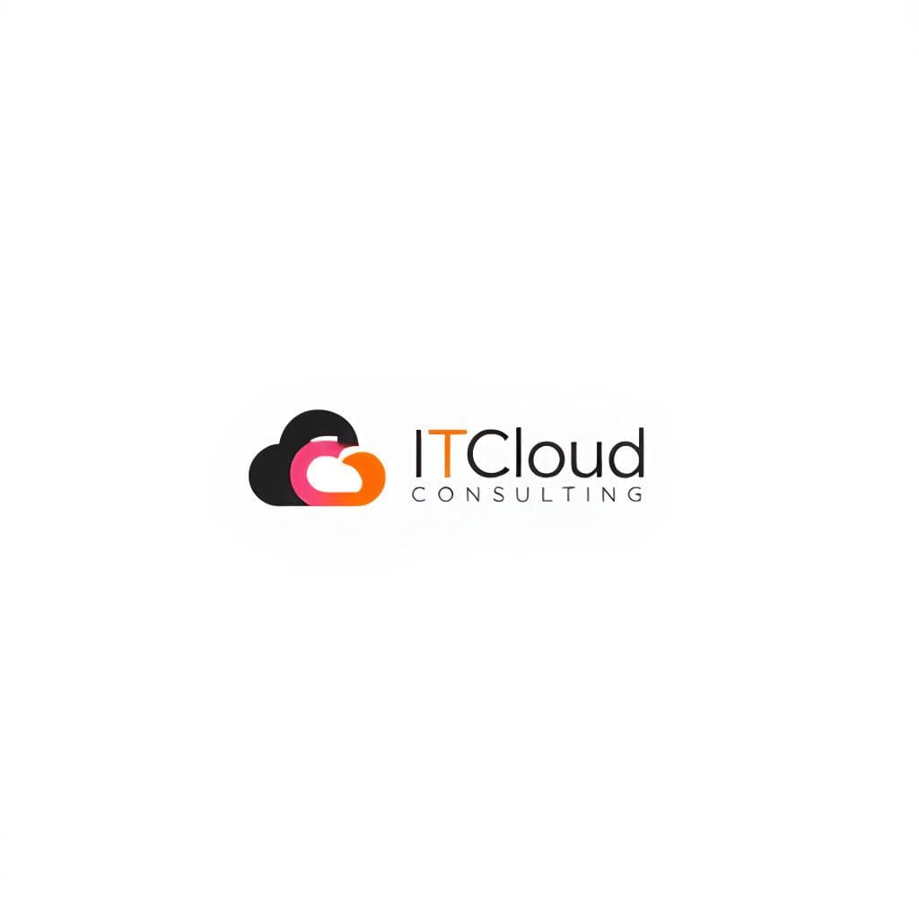 ITCloudConsultings