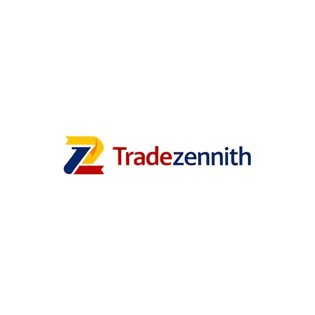 TradeZenith