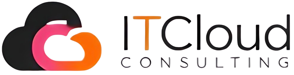 ITCloudConsultings